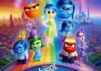 inside out 2