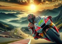 MotoGP Austria 2024